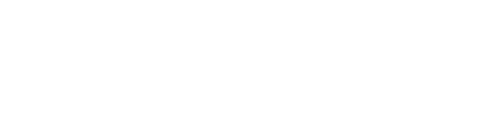 Eguru